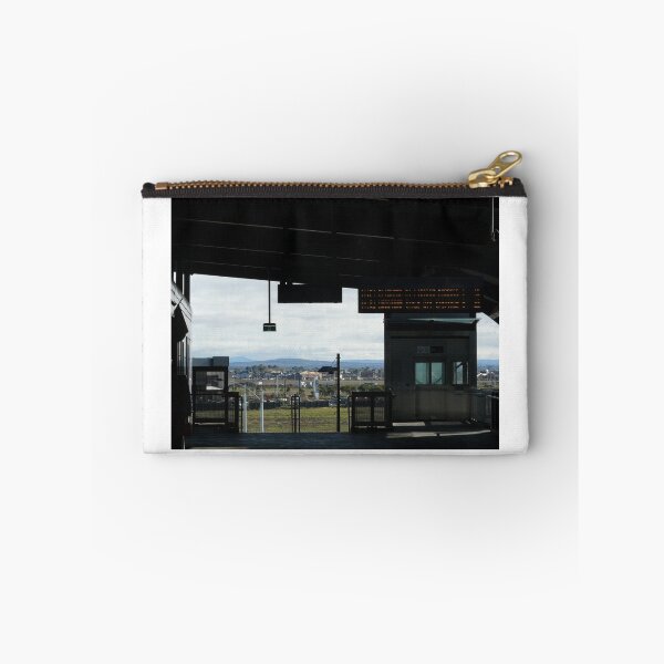 Item preview, Williams Landing designed and sold by Joan Wild.