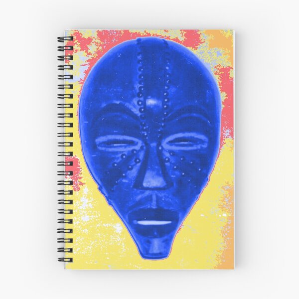 Item preview, HEADS-UP designed and sold by JOHNNYC.