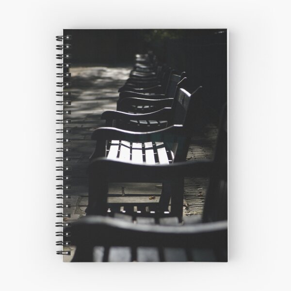 Item preview, Alone designed and sold by Keith Poynton.