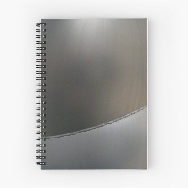 Item preview, Stainless designed and sold by Keith Poynton.