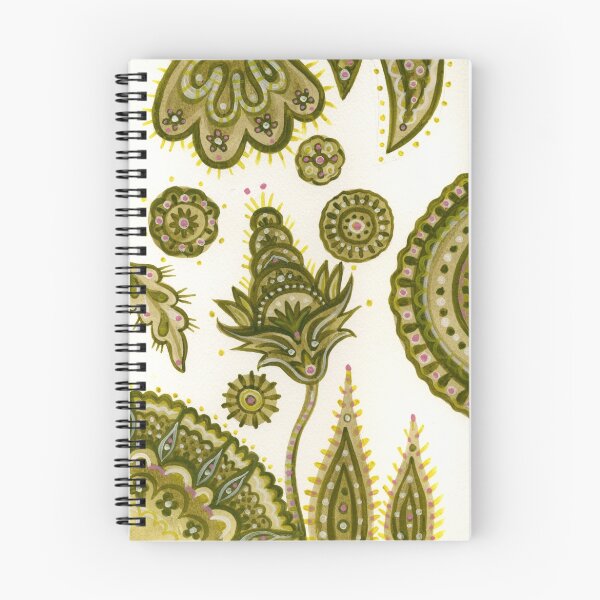 Item preview, Olive Green 2 designed and sold by wendys.
