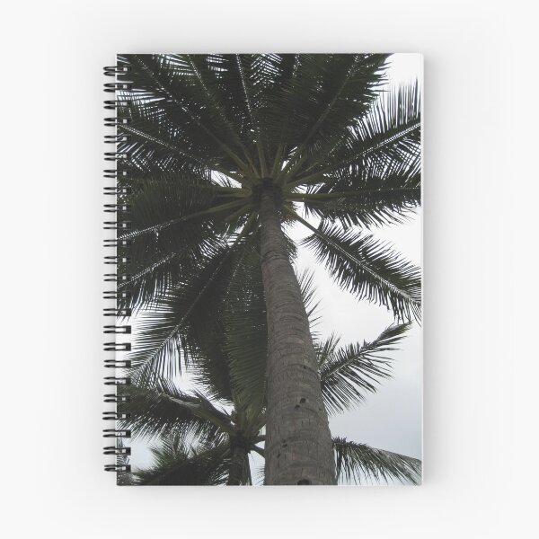 Item preview, palmas designed and sold by SusanC.