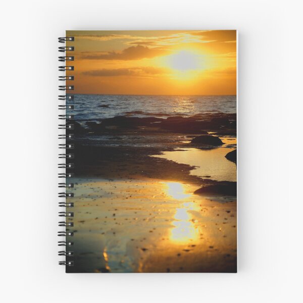 Item preview, Sunset designed and sold by bekkis3.