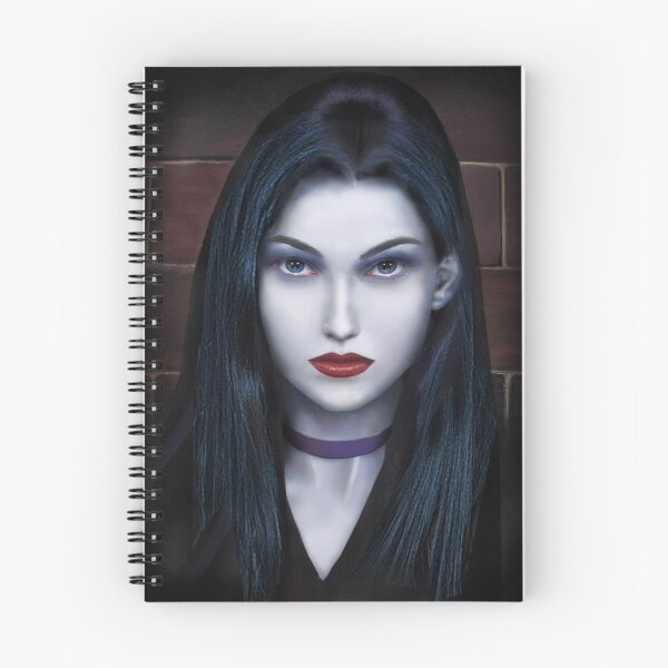 Item preview, Tess designed and sold by dashinvaine.