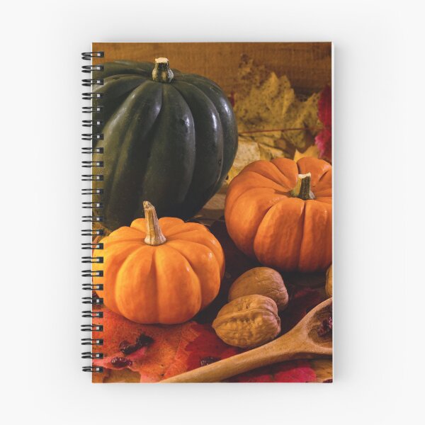 Aperçu de l'œuvre Nourriture d'automne créée et vendue par Robert Alsop.