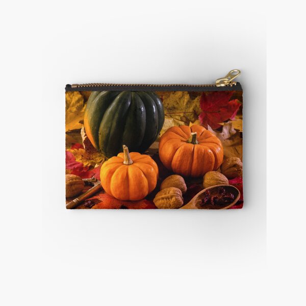 Item preview, Fall Food designed and sold by Robert Alsop.