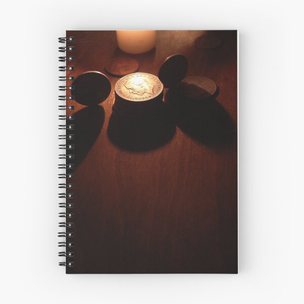 Item preview, CANDLE LIGHT SHADOW designed and sold by Sean Farragher.