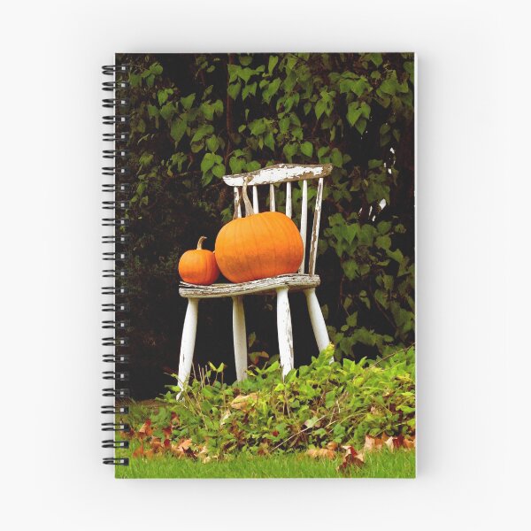 Item preview, Pumpkin Throne designed and sold by nikspix.