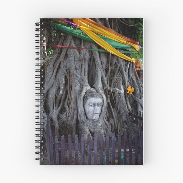Item preview, Buddha Face designed and sold by PixPlanet.