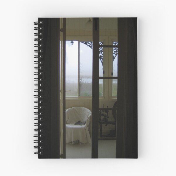 Item preview, A door to unknown designed and sold by wintergarden.