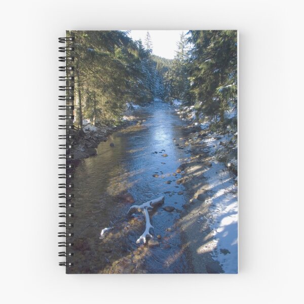 Item preview, Blue stream designed and sold by houk.