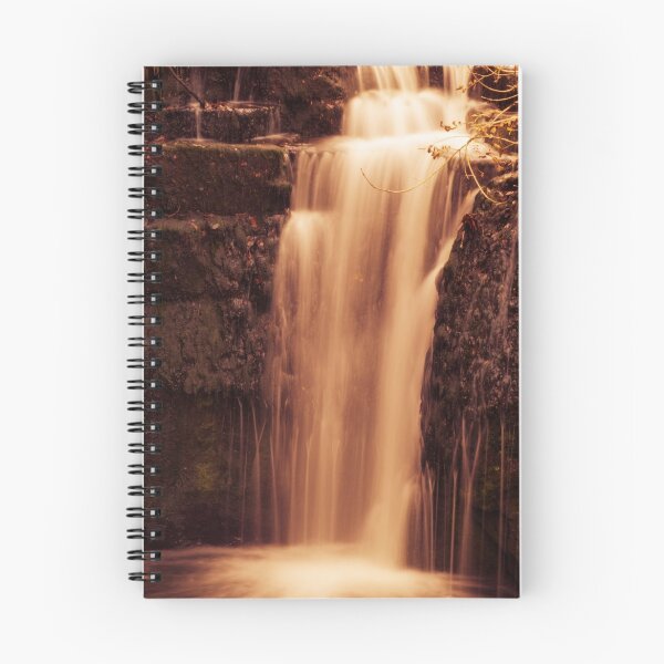 Item preview, Falls designed and sold by Alan Rodmell.