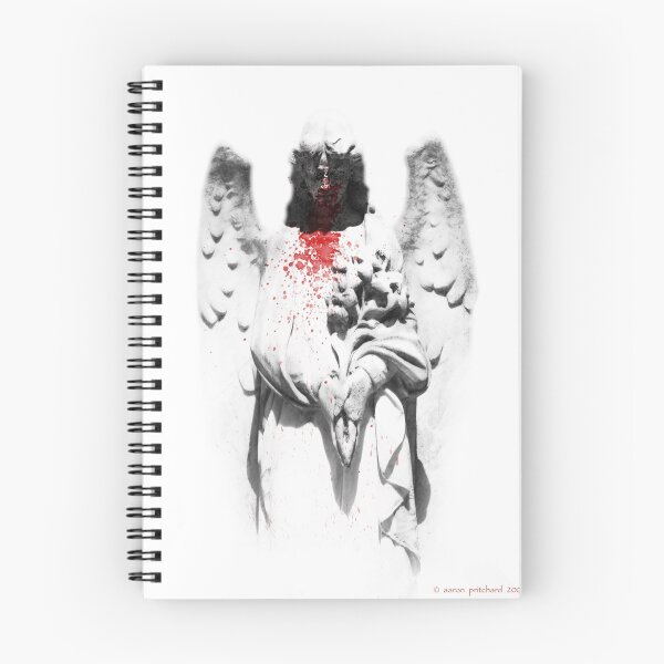 Item preview, Enough designed and sold by Aaron ..