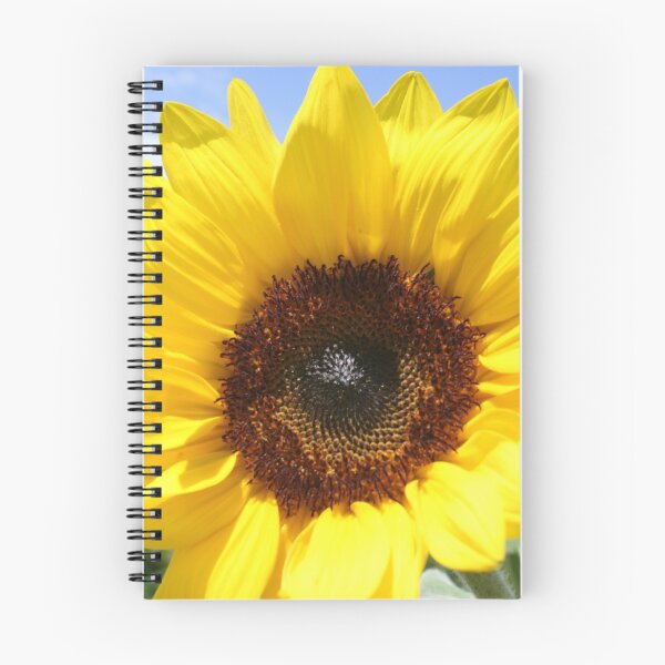 Item preview, happy face designed and sold by SusanC.