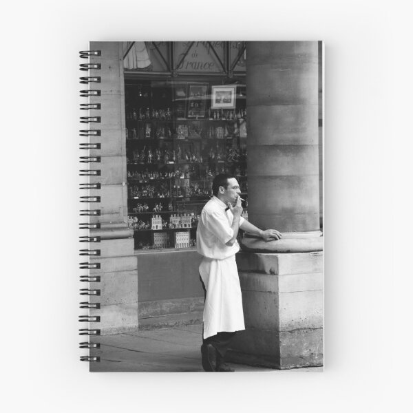 Item preview, A Stolen Moment designed and sold by Craig Goldsmith.