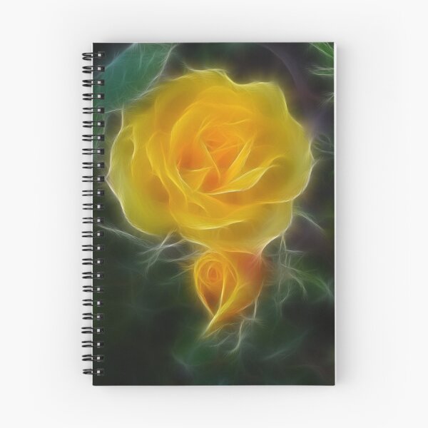 Item preview, Rose 2 designed and sold by Annika Strömgren.