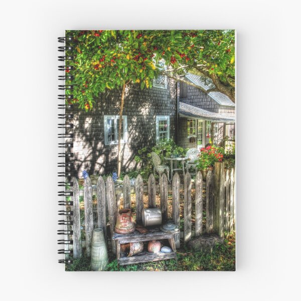 Item preview, Jacob's Yard designed and sold by Mike Savad Photography.