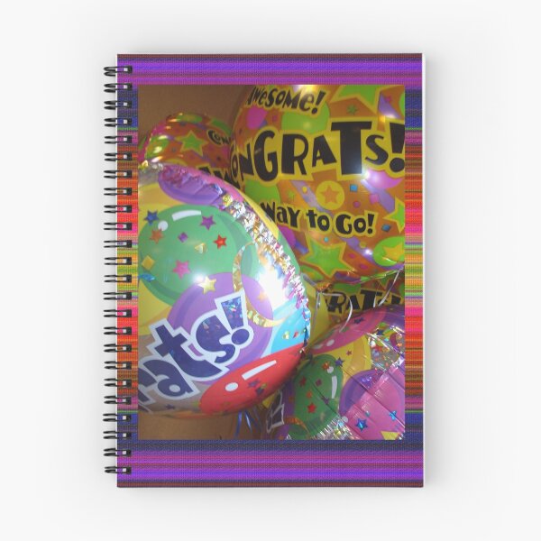 Item preview, congrats designed and sold by vanhagen.