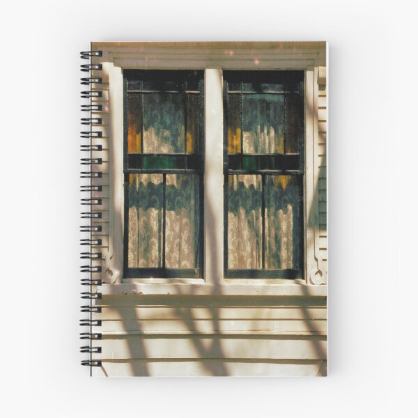 Item preview, WINDOWS designed and sold by JOHNNYC.