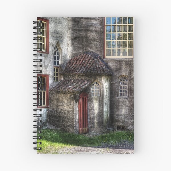 Item preview, The door from the Spanish Tavern designed and sold by Mike Savad Photography.