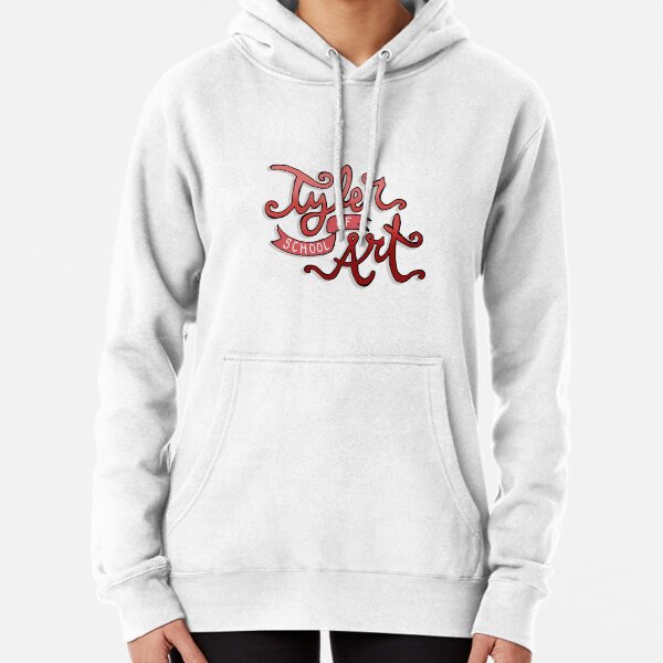 temple university alumni sweatshirt