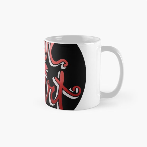 Item preview, Tyler School of Art designed and sold by laurasrose.