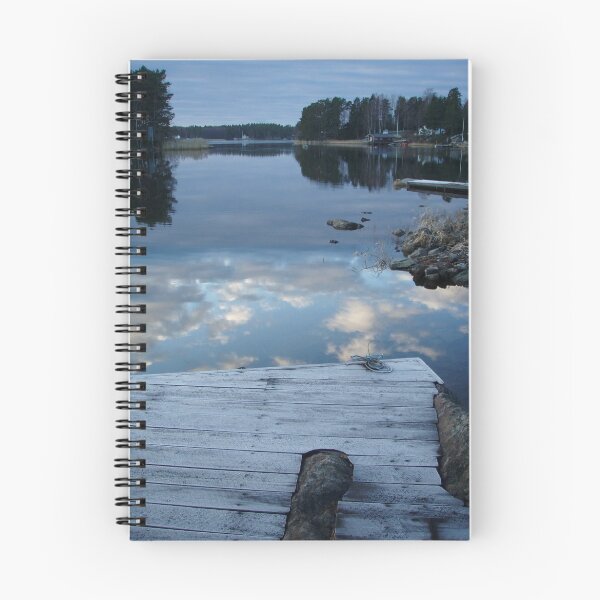 Item preview, dive into the sky designed and sold by Mandusk.