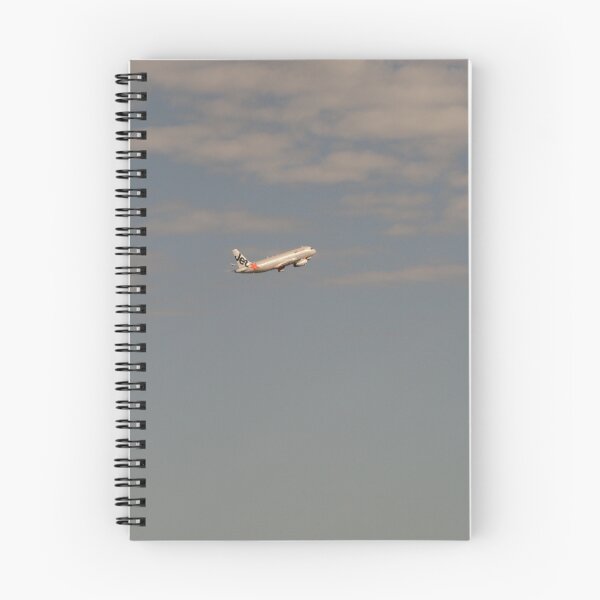 Aperçu de l'œuvre Destination Unknown créée et vendue par Martin Hampson.