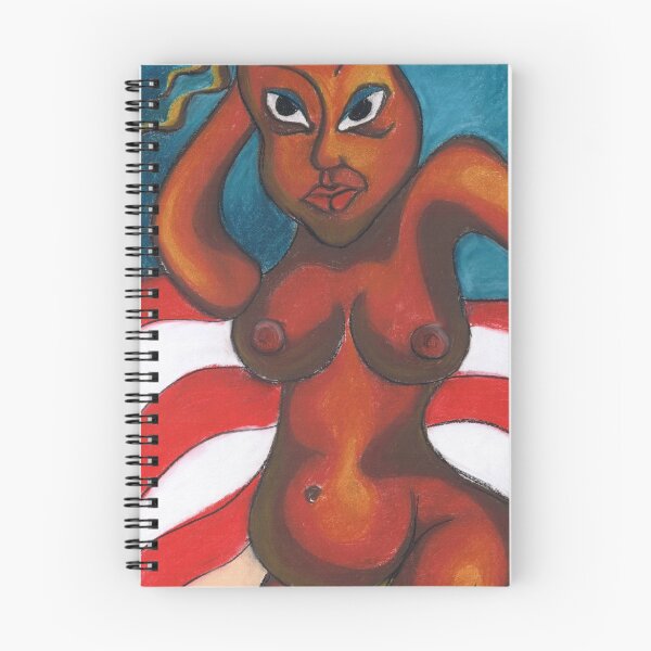 Item preview, Venus designed and sold by Marita.