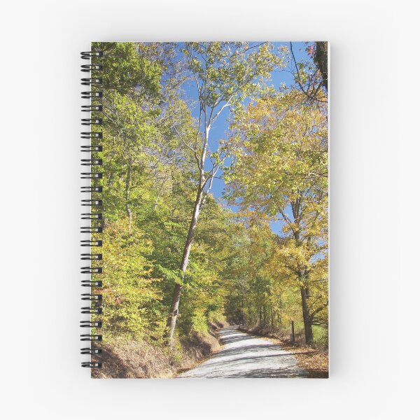 Item preview, fall by the wayside designed and sold by budrfli.