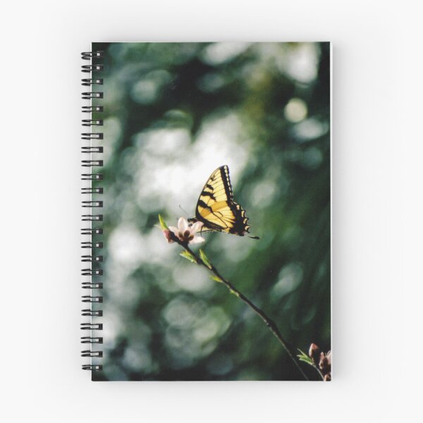 Item preview, Blurry designed and sold by Suni Pruett.