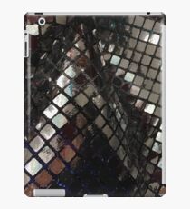 Mirror Mirror iPad Case/Skin