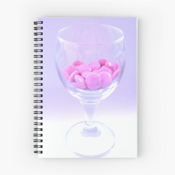 Item preview, Half Empty or Half Full??? designed and sold by Sara Wiggins.