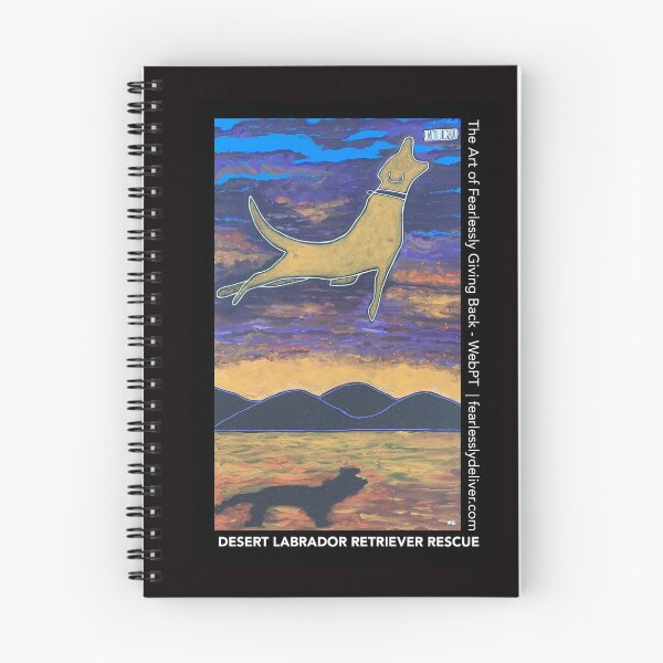 Item preview, Dive Far & High designed and sold by Michelle  Micalizzi.