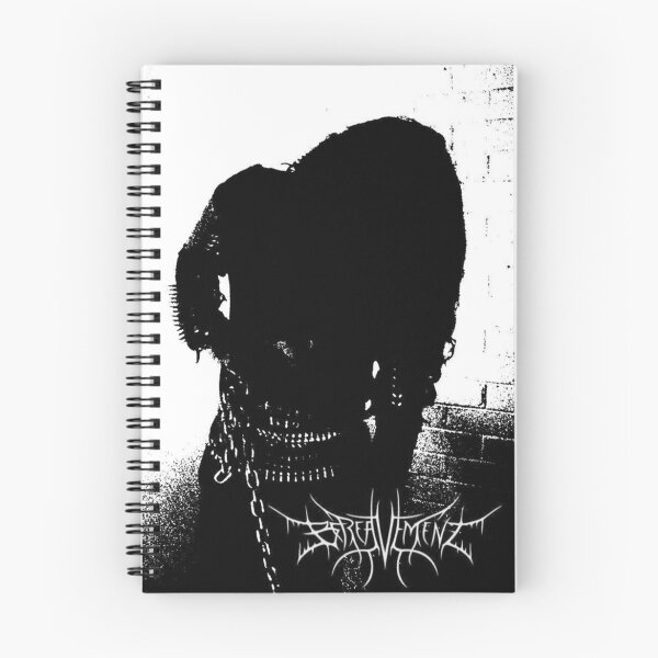 Item preview, Bereavement Photoshoot 3 designed and sold by Gozza.