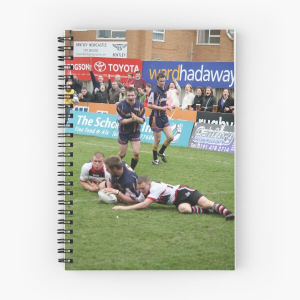 Aperçu de l'œuvre Gateshead Thunder 2007 - Jonny Scott créée et vendue par Paul Clayton.