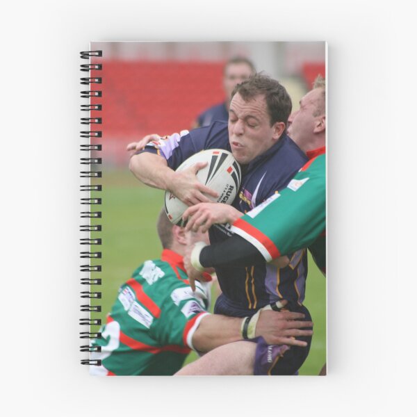 Aperçu de l'œuvre Gateshead Thunder 2007 - Kevin Till créée et vendue par Paul Clayton.