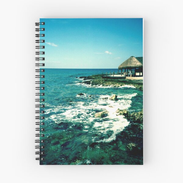 Item preview, Requisite designed and sold by DesignbySolo.