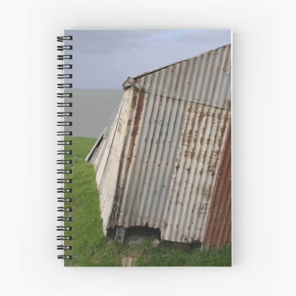 Item preview, Cold shack designed and sold by Graham Houghton.