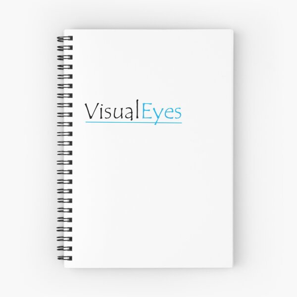 Item preview, visualize designed and sold by vanhagen.