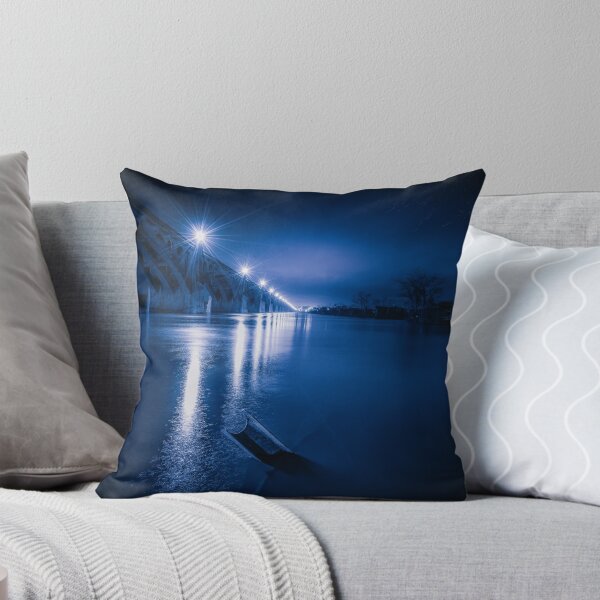 Item preview, "Shipwrecked" designed and sold by bobbyb38.