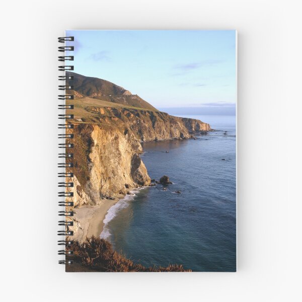 Item preview, California Dreaming designed and sold by Jan Cartwright.
