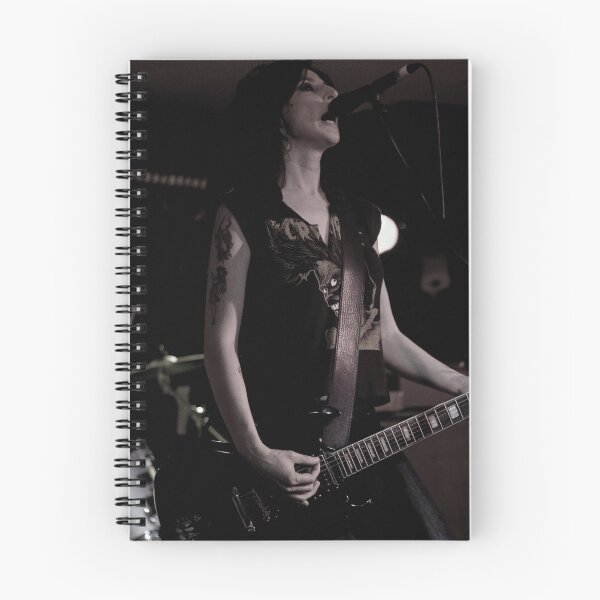 Item preview, Magic Dirt 20 designed and sold by Mark Snelson.