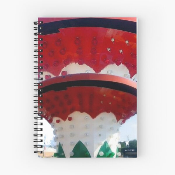 Item preview, Mooshkaboom designed and sold by monarcopia.