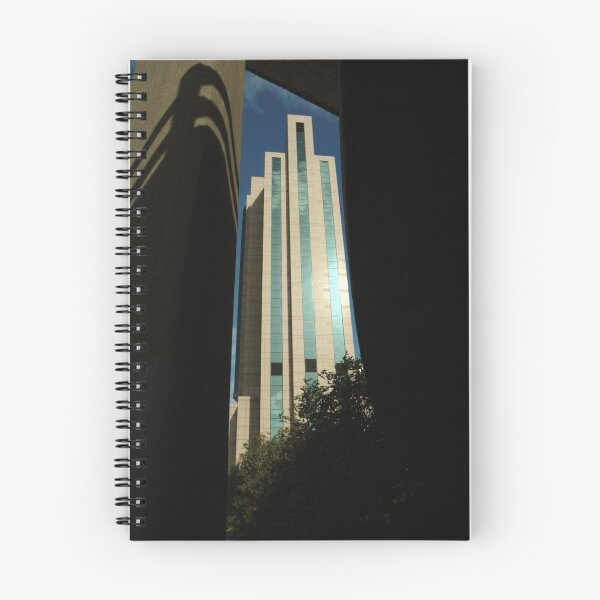 Item preview, Hilton designed and sold by tett.