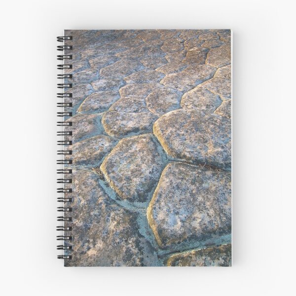 Item preview, Scales designed and sold by Inishiata.