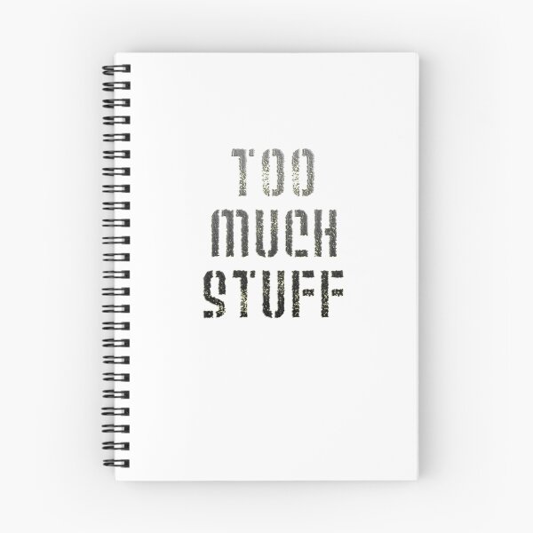 Item preview, too much stuff designed and sold by vanhagen.