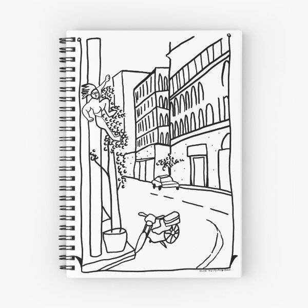 Item preview, Bangkok Street designed and sold by John Douglas.