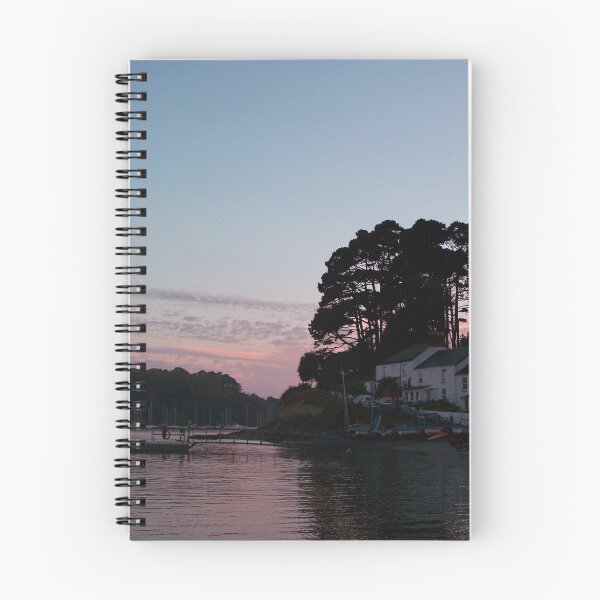 Artikelvorschau, Helford Passage (Village) entworfen und verkauft von AndyReeve.