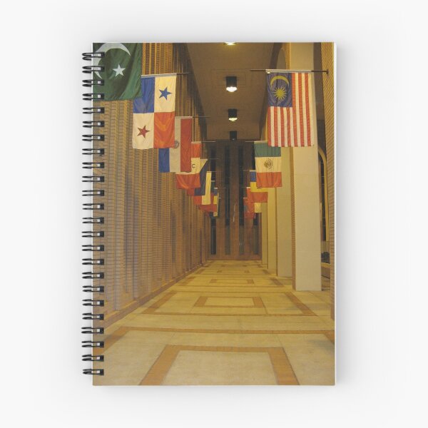 Item preview, USC Campus Building designed and sold by cfam.